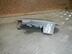 Плафон салонный Ford Fiesta V [Mk5] 2002 - 2008