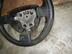 Рулевое колесо Ford Fiesta V [Mk5] 2002 - 2008