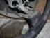 Рулевое колесо Ford Fiesta V [Mk5] 2002 - 2008