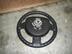 Рулевое колесо Ford Fiesta V [Mk5] 2002 - 2008