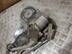 Трапеция стеклоочистителей Ford Fiesta V [Mk5] 2002 - 2008