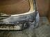 Дверь багажника Ford Fiesta V [Mk5] 2002 - 2008