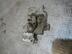 Замок капота Ford Fiesta V [Mk5] 2002 - 2008