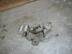 Замок капота Ford Fiesta V [Mk5] 2002 - 2008