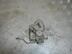 Замок капота Ford Fiesta V [Mk5] 2002 - 2008