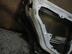 Дверь задняя левая Ford Fiesta V [Mk5] 2002 - 2008