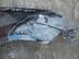 Крыло переднее правое Ford Fiesta V [Mk5] 2002 - 2008