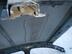 Крыша Ford Fiesta V [Mk5] 2002 - 2008