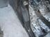 Крыло заднее правое Ford Fiesta V [Mk5] 2002 - 2008