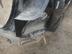Крыло заднее правое Ford Fiesta V [Mk5] 2002 - 2008