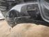 Крыло заднее правое Ford Fiesta V [Mk5] 2002 - 2008