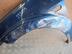 Крыло переднее левое Ford Fiesta V [Mk5] 2002 - 2008