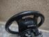 Рулевое колесо Ford Focus I 1998 - 2005