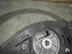 Рулевое колесо Ford Focus I 1998 - 2005