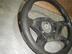 Рулевое колесо Ford Focus I 1998 - 2005