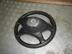Рулевое колесо Ford Focus I 1998 - 2005