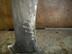 Крыло переднее правое Ford Fiesta V [Mk5] 2002 - 2008