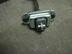 Ограничитель двери Ford Fiesta V [Mk5] 2002 - 2008