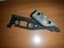 Петля капота Ford Fiesta V [Mk5] 2002 - 2008