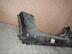 Порог левый Ford Fiesta V [Mk5] 2002 - 2008