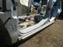 Порог левый Ford Fiesta V [Mk5] 2002 - 2008
