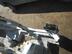 Порог левый Ford Fiesta V [Mk5] 2002 - 2008