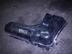 Порог правый Ford Fiesta V [Mk5] 2002 - 2008