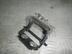 Петля двери багажника Ford Fiesta V [Mk5] 2002 - 2008