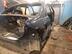 Крыло заднее правое Ford Focus I 1998 - 2005