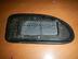 Стекло зеркала Ford Focus I 1998 - 2005