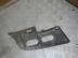 Кронштейн бампера заднего Ford Focus I 1998 - 2005