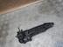 Ручка двери наружная Ford Fiesta V [Mk5] 2002 - 2008