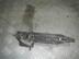 Ручка двери наружная Ford Fiesta V [Mk5] 2002 - 2008
