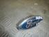 Эмблема Ford Fiesta V [Mk5] 2002 - 2008