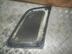 Стекло кузовное глухое левое Ford Fiesta V [Mk5] 2002 - 2008
