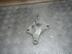 Кронштейн КПП Ford Fiesta V [Mk5] 2002 - 2008