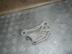 Кронштейн КПП Ford Fiesta V [Mk5] 2002 - 2008