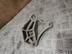 Кронштейн КПП Ford Fiesta V [Mk5] 2002 - 2008