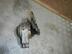 Опора двигателя Ford Fiesta V [Mk5] 2002 - 2008