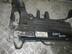 Балка подмоторная Ford Fiesta V [Mk5] 2002 - 2008