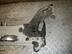 Балка подмоторная Ford Fiesta V [Mk5] 2002 - 2008