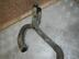 Патрубок отопителя Ford Fiesta V [Mk5] 2002 - 2008