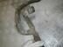 Патрубок отопителя Ford Fiesta V [Mk5] 2002 - 2008