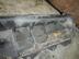 Кронштейн (сопут. товар) Ford Fiesta V [Mk5] 2002 - 2008