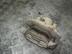Суппорт передний левый Ford Fiesta V [Mk5] 2002 - 2008