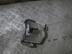 Суппорт передний правый Ford Fiesta V [Mk5] 2002 - 2008