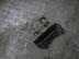 Суппорт передний правый Ford Fiesta V [Mk5] 2002 - 2008