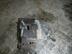 Суппорт передний левый Ford Fiesta V [Mk5] 2002 - 2008