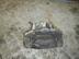 Суппорт передний левый Ford Fiesta V [Mk5] 2002 - 2008