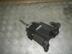 Кулиса КПП Ford Fiesta V [Mk5] 2002 - 2008